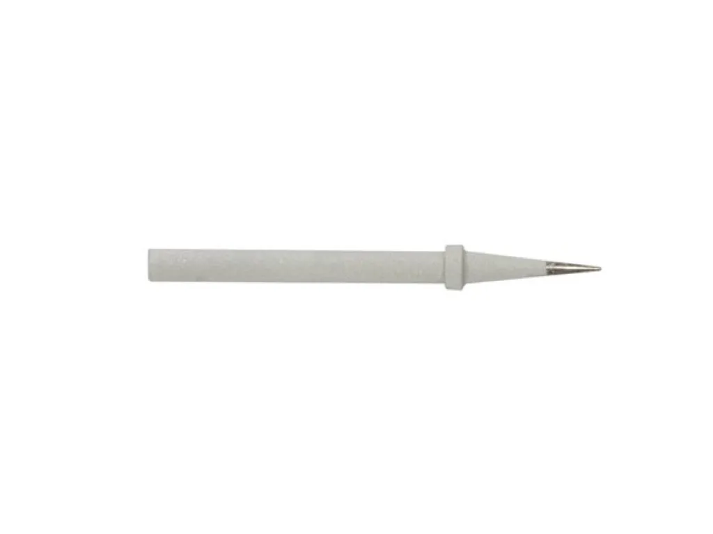 Velleman zapasowa końcówka lutownicza 0.5mm, punktowa