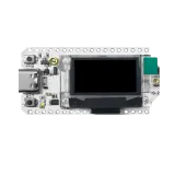 Heltec WiFi LoRa 32(V3), ESP32S3 + SX1262 LoRa Node, kompatybilny z Meshtastic i LoRaWAN – 1