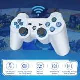 ACEBOTT Bezprzewodowy kontroler Bluetooth – 2
