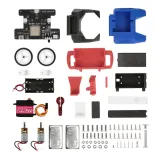 ACEBOTT Battle Bot i Football Bot (2-w-1) – 2