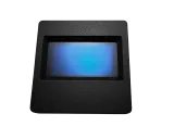 Obudowa do wyświetlacza OLED 0.96 cala – 1
