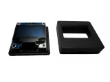 Obudowa do wyświetlacza OLED 0.96 cala – 3