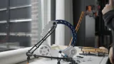 Marble Wheel Lift do toru kulkowego Marblelous – 5