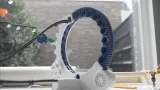 Marble Wheel Lift do toru kulkowego Marblelous – 6