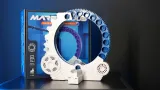 Marble Wheel Lift do toru kulkowego Marblelous – 7