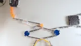 Marble Detector do toru kulkowego Marblelous – 2