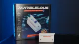 Marble Detector do toru kulkowego Marblelous – 8