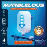 Marble Dropper do toru kulkowego Marblelous – 1