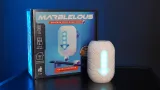 Marble Dropper do toru kulkowego Marblelous – 6