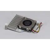 Aktywny chłodzenie Raspberry Pi do Raspberry Pi 5 – 1