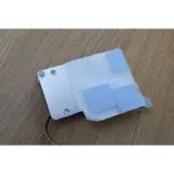 Aktywny chłodzenie Raspberry Pi do Raspberry Pi 5 – 3