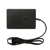 Ładowarka do 2x baterii litowych 18650 3.6V / 3.7V / 4.2V – 2