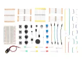 Zestaw zamienników Arduino – 4