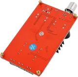 TPA3116D2 100W + 100W Klasa D stereofoniczny moduł wzmacniacza – 3
