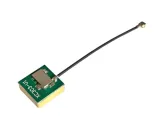 Antena GPS 28dBi z złączem IPEX – 3