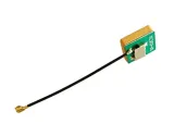 Antena GPS 28dBi z złączem IPEX – 4