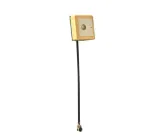 Antena GPS 28dBi z złączem IPEX – 5
