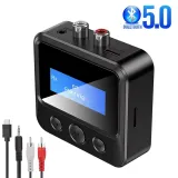 Nadajnik i odbiornik Bluetooth 5.0 – 1