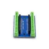 Płytka breakout dla Arduino Nano V3 – 2