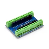 Płytka breakout dla Arduino Nano V3 – 3