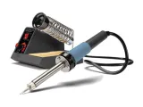 Stacja lutownicza Velleman VTSS4N regulowana 40-48W 150-450 °C – 3
