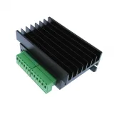 Sterownik silnika krokowego TB6600 dla Nema 17/23/34 | 9-42V 4A – 2