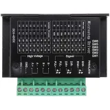 Sterownik silnika krokowego TB6600 dla Nema 17/23/34 | 9-42V 4A – 3