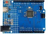 Arduino Uno R4 minima kompatybilny – 2