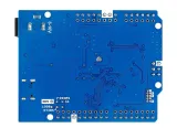 Arduino Uno R4 minima kompatybilny – 3