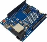 Arduino Uno R4 WiFi Kompatybilny – 1