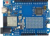 Arduino Uno R4 WiFi Kompatybilny – 2