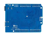 Arduino Uno R4 WiFi Kompatybilny – 3