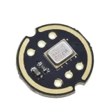 Wszechkierunkowy mikrofon INMP441 MEMS 3.3V – 1
