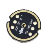 Wszechkierunkowy mikrofon INMP441 MEMS 3.3V – 2