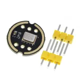Wszechkierunkowy mikrofon INMP441 MEMS 3.3V – 3