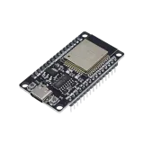 ESP32 USB-C WROOM 4Mb Devkit V1 Board z WiFi Bluetooth i procesorem Dual Core – 1