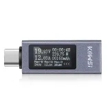 Wielofunkcyjny tester USB-C – 1
