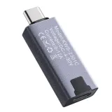 Wielofunkcyjny tester USB-C – 2