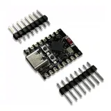 ESP32-C3 Super Mini Wi-Fi & BLE z 4MB Flash – 1