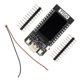TTGO T-Display V1.1 ESP32 - z 1.14 inch TFT Display – 2