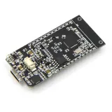 TTGO T-Display V1.1 ESP32 - z 1.14 inch TFT Display – 5