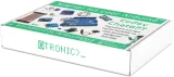 Zestaw startowy Arduino z Codey ChatGPT AI po niderlandzku – 3