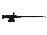 Elastyczna sonda zaciskowa Czarny – 1