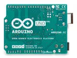Arduino® UNO SMD Rev3 oryginalny – 2