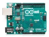 Arduino® UNO SMD Rev3 oryginalny – 3