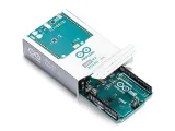 Arduino® UNO SMD Rev3 oryginalny – 4