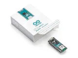 Arduino® Nano ESP32 z wstępnie przylutowanymi goldpinami – 2