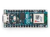 Arduino® Nano ESP32 z wstępnie przylutowanymi goldpinami – 3