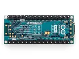 Arduino® Nano ESP32 z wstępnie przylutowanymi goldpinami – 4