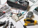 Arduino® Nano ESP32 z wstępnie przylutowanymi goldpinami – 6